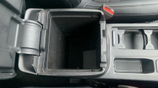 Ford Kuga 1.5 EcoBlue Titanium Edition 5dr Diesel Estate